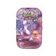 Pokémon TCG: Mini cutie metalice pentru a 30-a aniversare - mai multe modele - .foto