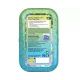 Pokémon TCG: Mini cutie metalice pentru a 30-a aniversare - mai multe modele - .foto