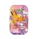 Pokémon TCG: Cutie Box metalică 30th Celebration – modele variate - .foto