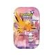 Pokémon TCG: 30. juubeli mini metallkarp – mitu varianti - .pilt