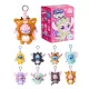 Pachet surpriză Disney YUYUS Stitch & Angel, disponibil în 8 variante - .foto