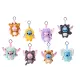Pachet surpriză Disney YUYUS Stitch & Angel, disponibil în 8 variante - .foto