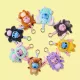 Pachet surpriză Disney YUYUS Stitch & Angel, disponibil în 8 variante - .foto