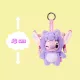 Disney YUYUS Stitch & Angel meglepetéscsomag 8 féle - . kép