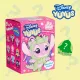 Pachet surpriză Disney YUYUS Stitch & Angel, disponibil în 8 variante - .foto