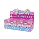 Pachet surpriză Disney YUYUS Stitch & Angel, disponibil în 8 variante - .foto