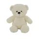 Urso de pelúcia Nicotoy 35 cm – 3 modelos - .Imagem