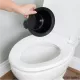 Hot Wheels – Piros versenyautó bili - . kép
