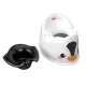 Fisher-Price: Pingvin Bili - . kép