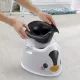 Fisher-Price: Πιγκουίνος γιογιό - .εικόνα