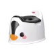 Fisher-Price: Pingvin Bili - . kép