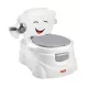 Fisher-Price: oliță muzicală Cheer For Me - .foto