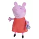 Jucărie de pluș Peppa Pig, 33 cm - .foto