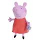 Peppa põrsas kaisunukk Peppa, 33 cm - .pilt