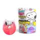 Baff Bombz Peanuts Surprise - fürdőbomba, többféle - . kép
