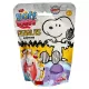 Baff Bombz Peanuts Surprise – bilă de baie efervescentă, diverse sortimente - .foto