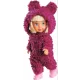 Evi Love: Cute Teddy, 2-féle - . kép