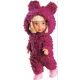 Evi Love: Schattige Teddy, 2 soorten - .afbeelding