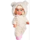 Evi Love: Cute Teddy, 2-féle - . kép