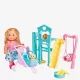 Evi Love: Hundesjov - .billede
