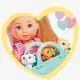 Evi Love: Hondenvreugde - .afbeelding