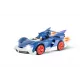 R/C autó Carrera 201063 Sonic (1:18) - . kép