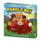 Faz as malas! - em húngaro - .Imagem