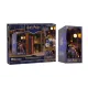 Apró kalandok – Harry Potter Roxfort-kastély - . kép