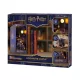 Apró kalandok – Harry Potter Roxfort-kastély - . kép