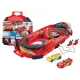 Carrera Speed Arena - 16002 pistă auto Disney Cars - .foto