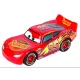 Carrera Speed Arena - 16002 Disney Cars autópálya - . kép
