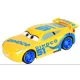 Carrera Speed Arena - 16002 pistă auto Disney Cars - .foto