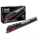 Revell Construiește-ți propriul Orient Express - .foto