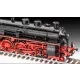 Revell Építsd magad Orient Expressz - . kép