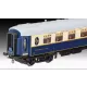 Revell Construiește-ți propriul Orient Express - .foto
