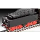 Revell Construiește-ți propriul Orient Express - .foto