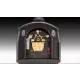 Revell Építsd magad Orient Expressz - . kép