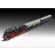 Revell Construiește-ți propriul Orient Express - .foto