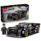 LEGO® Speed Champions Ken Block ’65 Ford Mustang Hoonicorn V1 77262 – AMBALAJ DETERIORAT - .foto