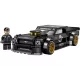 LEGO® Speed Champions Ken Block ’65 Ford Mustang Hoonicorn V1 77262 – AMBALAJ DETERIORAT - .foto