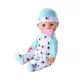 Интерактивно бебе New Born Baby – Малкото слонче - . изображение