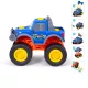 ABC Ford Raptor F-150 összeszerelhető autó - . kép