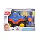 ABC Ford Raptor F-150 samlesæt bil - .billede