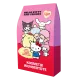 Hello Kitty: Meglepetés csomag kozmetikumokkal - . kép