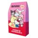 Hello Kitty: Set sorpresa con cosmetici - .immagine