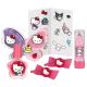 Hello Kitty: Set sorpresa con cosmetici - .immagine