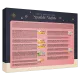 Calendar advent cosmetic „Nopți înstelate” - .foto