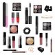 Shopping Queen - Winter Fashionista: Calendário do Advento de cosméticos para adultos - .Imagem