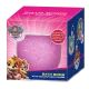 Paw Patrol: Badebombe med charms - .billede