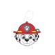 PAW Patrol: Badebombe mit Anhänger - . bild aus